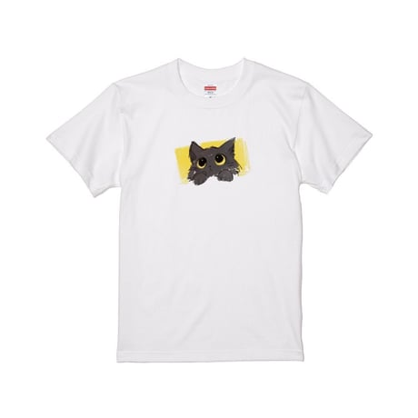 Re:vius Management / 猫飼いたい - S/S Tee,L/S Tee,ToteBag