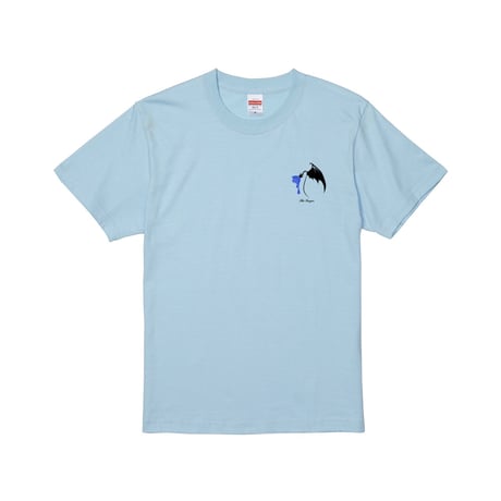 Re:vius Management / よねる - S/S Tee