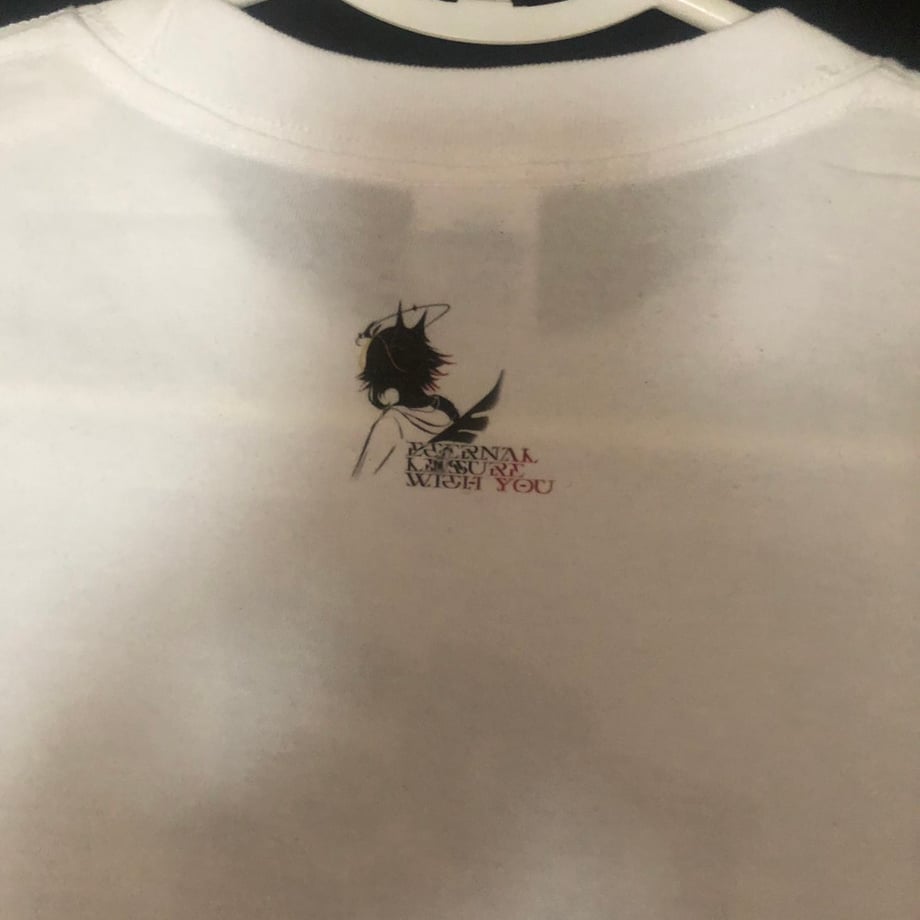 6594f5c84adc3211e714da6f