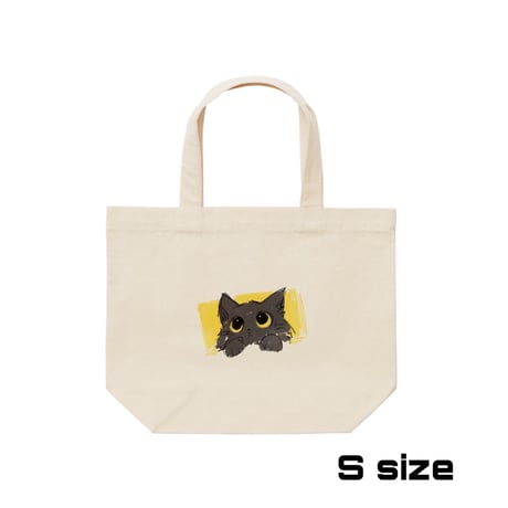 Re:vius Management / 猫飼いたい - S/S Tee,L/S Tee,ToteBag