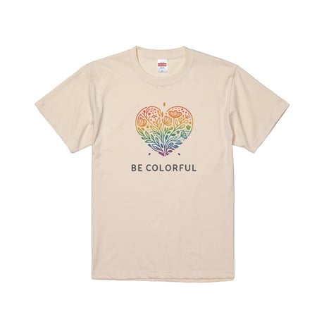 Re:vius Management / Karen-S/S Tee