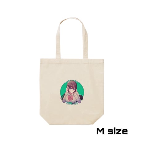 Re:vius Management / 星葉ゆたま - S/S Tee,Hoodie,ToteBag