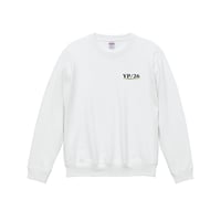 Re:vius Management / 「かわいいのに、ちゃんとかっこいい。」 - Sweat