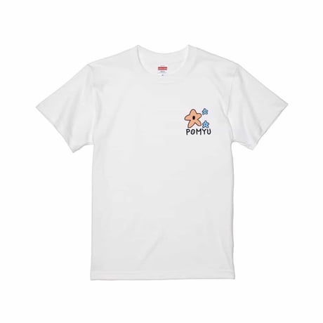Re:vius Management / みーゆ - S/S Tee