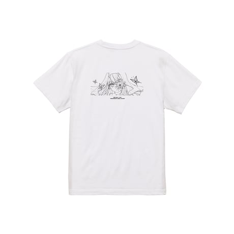 Re:vius Management / rior - S/S Tee,Tote Bag