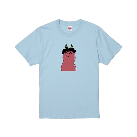 Re:vius Management / 松 - S/S Tee