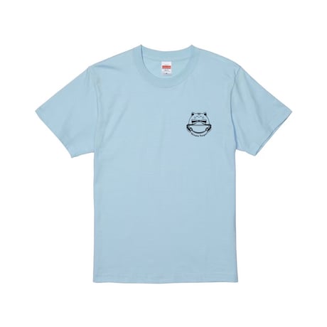 Re:vius Management / 姫詩つゆり - S/S Tee,L/S Tee,ToteBag