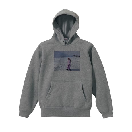 Re:vius Management / ？ - Hoodie