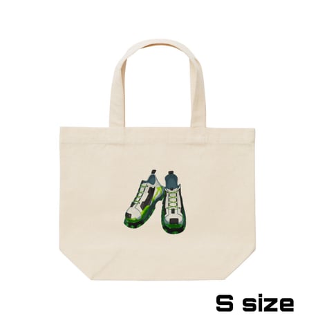 Re:vius Management / 秋良 - ToteBag