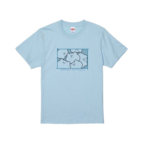 Re:vius Management / 鳴田なな - S/S Tee,Hoodie,ToteBag