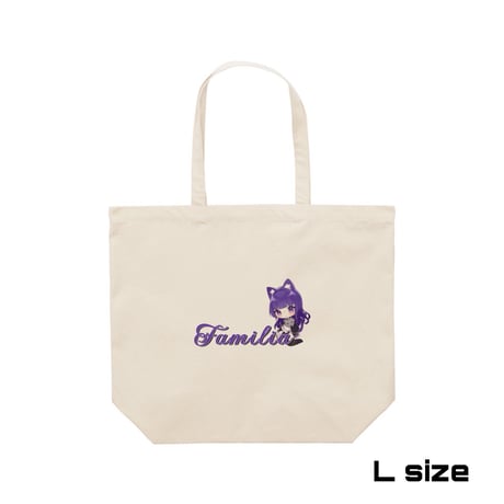 Re:vius Management / 一ノ瀬響歌② - S/S Tee,L/S Tee,ToteBag