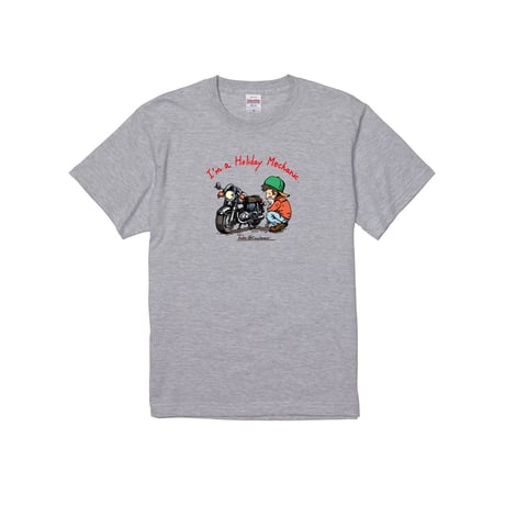 Re:vius Management / アパレルコラボ･KOBA@カウルマン - S/S Tee,Sweat,Hoodie