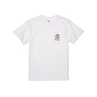 Re:vius Management / るなち - S/S Tee