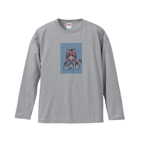 Re:vius Management / yunoyuno - S/S Tee,L/S Tee,ToteBag
