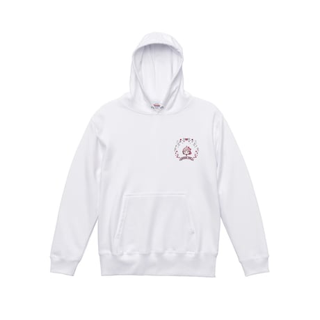 Re:vius Management / 成瀬あめ1.5周年記念コラボ - S/S Tee,Hoodie,ToteBag