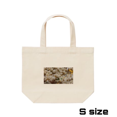 Re:vius Management / 主人公太郎 - ToteBag