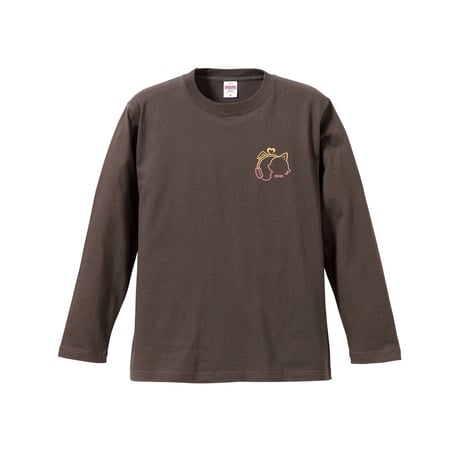 Re:vius Management / 猫乃志もべ - S/S Tee,L/S Tee,Sweat