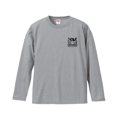 Re:vius Management / シンラch - S/S Tee,L/S Tee,ToteBag