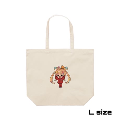 Re:vius Management / 夢ヶ咲よう描き下ろしTシャツ - S/S Tee,L/S Tee,ToteBag