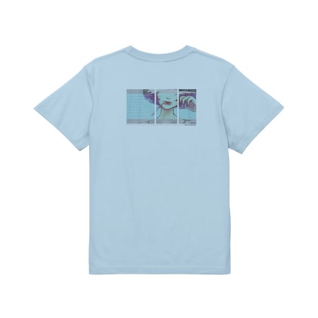 Re:vius Management / ホシノジン - S/S Tee,L/S Tee,ToteBag