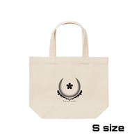 Re:vius Management / 玉響ノ憂コラボグッズ - ToteBag