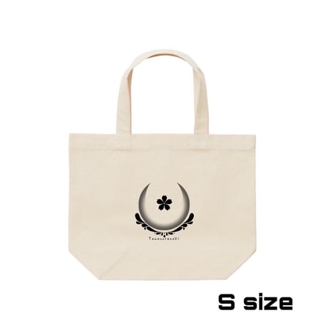Re:vius Management / 玉響ノ憂コラボグッズ - ToteBag