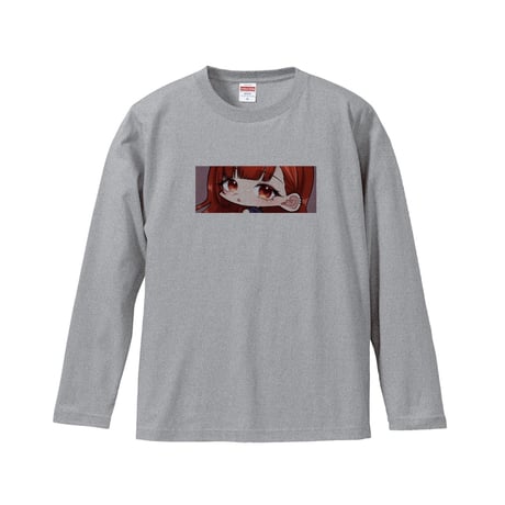 Re:vius Management / 夢見兎ありす🌙🐰👑- L/S Tee