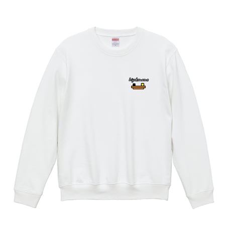 Re:vius Management / hiyokomame - SweatShirt