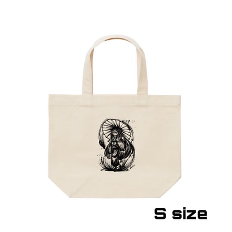 Re:vius Management / ネリアドーラ - S/S Tee,L/S Tee,ToteBag