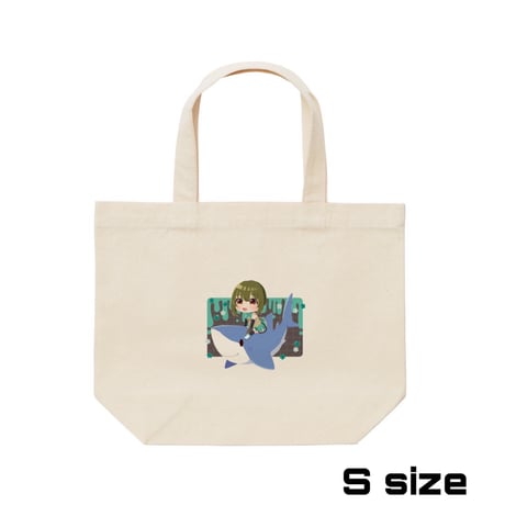 Re:vius Management / ひらい祐夢 - S/S Tee,L/S Tee,ToteBag