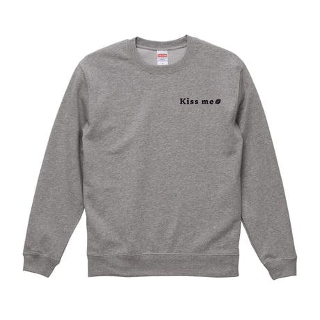 Re:vius Management / 姫堇めぐ-Sweat
