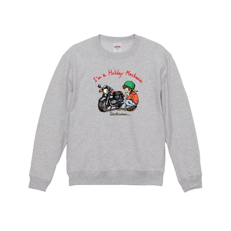 Re:vius Management / アパレルコラボ･KOBA@カウルマン - S/S Tee,Sweat,Hoodie