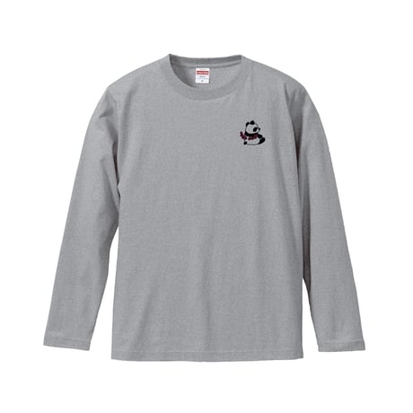 Re:vius Management / 高羽 夏帆-L/S Tee/ToteBag