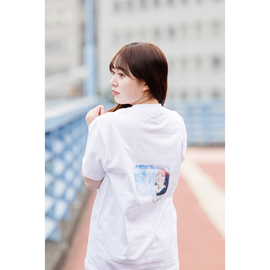 6597dd6bff05041b3a81f180