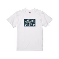 Re:vius Management / 結城 - S/S Tee,L/S Tee,ToteBag