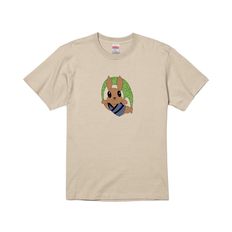 Re:vius Management / 貼りマグロ - S/S Tee,L/S Tee,ToteBag
