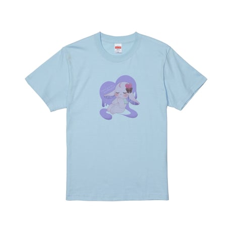 Re:vius Management / 卯咲乃ぬい - S/S Tee,L/S Tee,ToteBag