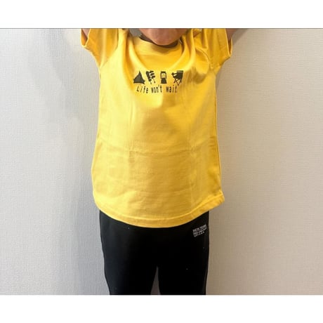 Re:vius Management / ちゅん - S/S Tee