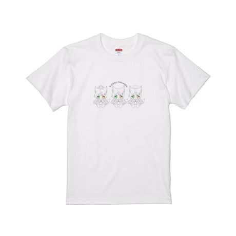 Re:vius Management / 梓狼ましろ2nd - S/S Tee,L/S Tee,ToteBag