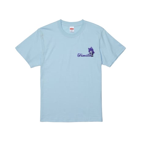 Re:vius Management / 一ノ瀬響歌② - S/S Tee,L/S Tee,ToteBag