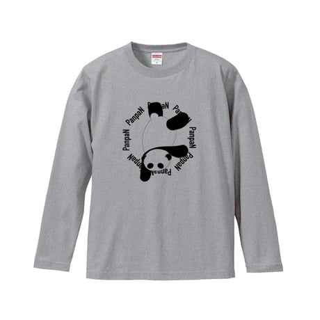 Re:vius Management / miyucyoco - L/S Tee