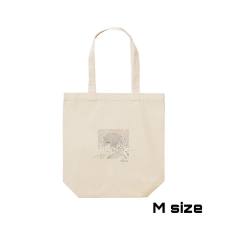 Re:vius Management / あわわ - S/S Tee,L/S Tee,ToteBag