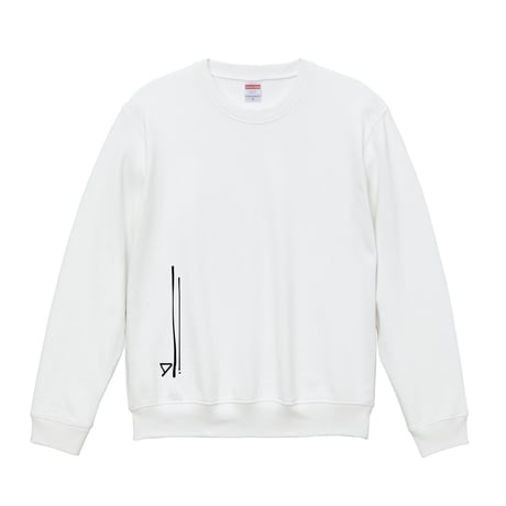 Re:vius Management / むちこす - SweatShirt