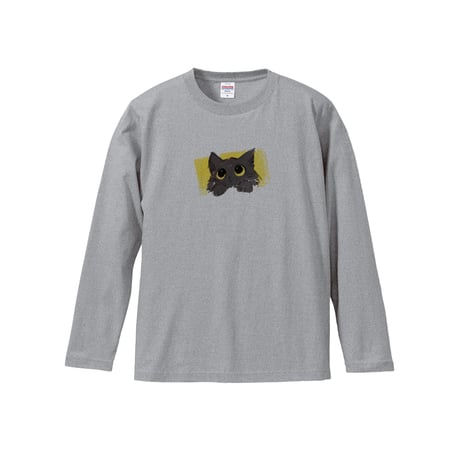 Re:vius Management / 猫飼いたい - S/S Tee,L/S Tee,ToteBag