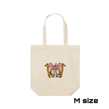 Re:vius Management / ちまもんTシャツ - S/S Tee,L/S Tee,ToteBag
