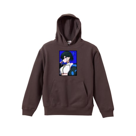 Re:vius Management / ぐんじょうです❗️ - Hoodie,Zip Hoodie,ToteBag