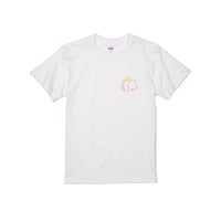 Re:vius Management / 猫乃志もべ - S/S Tee,L/S Tee,Sweat