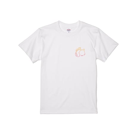 Re:vius Management / 猫乃志もべ - S/S Tee,L/S Tee,Sweat