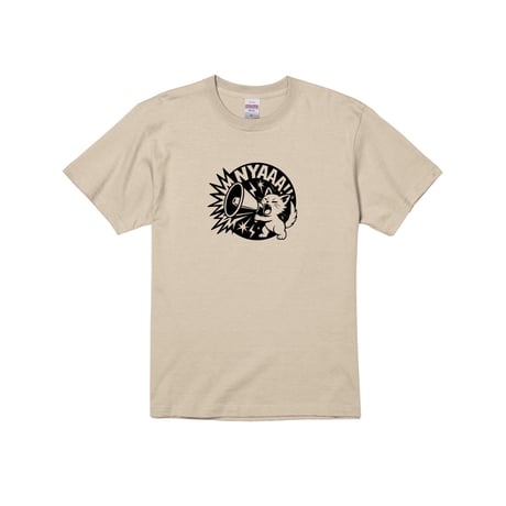 Re:vius Management / のーま - S/S Tee,L/S Tee,ToteBag