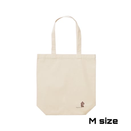 Re:vius Management / 玲紋.remo - S/S Tee,L/S Tee,Tote Bag